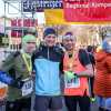 Silvesterlauf Gera 170.JPG