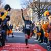 Silvesterlauf Gera 186.JPG
