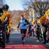 Silvesterlauf Gera 206.JPG