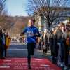 Silvesterlauf Gera 231.JPG