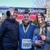 Silvesterlauf Gera 273.JPG