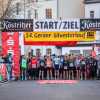 Silvesterlauf Gera 32.JPG