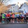 Silvesterlauf Gera 38.JPG