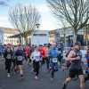 Silvesterlauf Gera 40.JPG