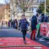 Silvesterlauf Gera 81.JPG