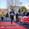 Silvesterlauf Gera 96.JPG