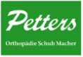 Schuh Petters