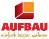 Die Aufbau
