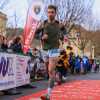 6P6A5501-53. Silvesterlauf Gera.JPG