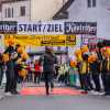 6P6A6205-53. Silvesterlauf Gera.JPG