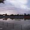 Hochwasser_2013_2.jpg