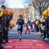 Silvesterlauf Gera 144.JPG