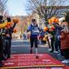Silvesterlauf Gera 148.JPG