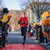 Silvesterlauf Gera 180.JPG