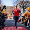 Silvesterlauf Gera 181.JPG
