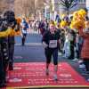 Silvesterlauf Gera 207.JPG