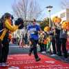 Silvesterlauf Gera 216.JPG
