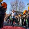 Silvesterlauf Gera 218.JPG