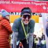 Silvesterlauf Gera 224.JPG