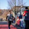 Silvesterlauf Gera 244.JPG