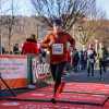 Silvesterlauf Gera 259.JPG