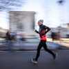Silvesterlauf Gera 262.JPG