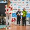 Silvesterlauf Gera 290.JPG