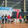 Silvesterlauf Gera 303.JPG