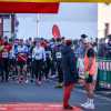 Silvesterlauf Gera 31.JPG