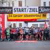 Silvesterlauf Gera 33.JPG