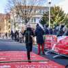 Silvesterlauf Gera 90.JPG