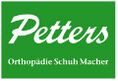 Schuh Petters