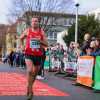 6P6A5435-53. Silvesterlauf Gera.JPG