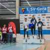6P6A6287-53. Silvesterlauf Gera.JPG
