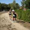 DSC02768.jpg