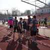DSC03644.jpg