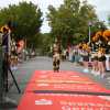 DSC04288.jpg