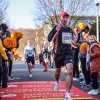 Silvesterlauf Gera 141.JPG
