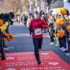 Silvesterlauf Gera 173.JPG