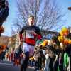Silvesterlauf Gera 221.JPG