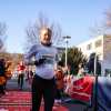Silvesterlauf Gera 229.JPG