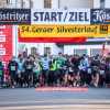 Silvesterlauf Gera 55.JPG