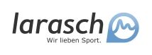 Larasch