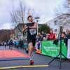 6P6A4621-53. Silvesterlauf Gera.JPG