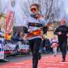 6P6A4673-53. Silvesterlauf Gera.JPG