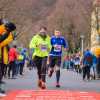 6P6A6173-53. Silvesterlauf Gera.JPG