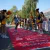 DSC02456.jpg