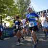 DSC02490.jpg