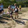 DSC02777.jpg