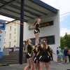 DSC04320.jpg